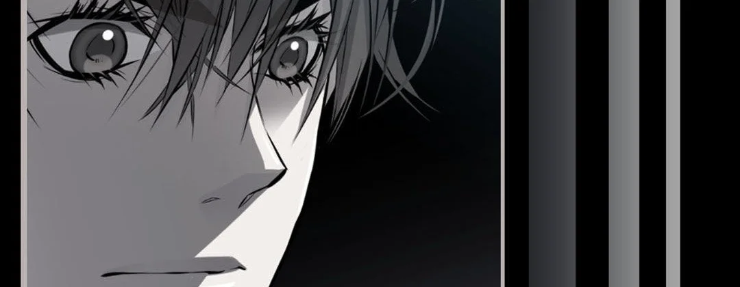 My Ex, Client - Chapter 25